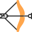 Archer icon 64x64