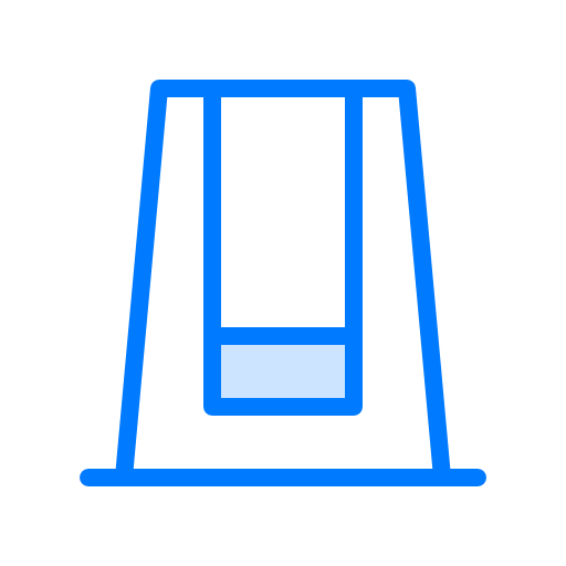 Swing icon