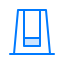 Swing icon 64x64
