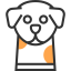Dummy icon 64x64