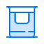 Bucket icon 64x64