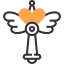 Toy icon 64x64