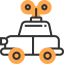 Car icon 64x64