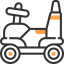 Car icon 64x64
