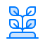 Plant icon 64x64