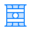 Barrel icon 64x64