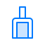 Shovel icon 64x64