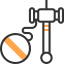 Game icon 64x64