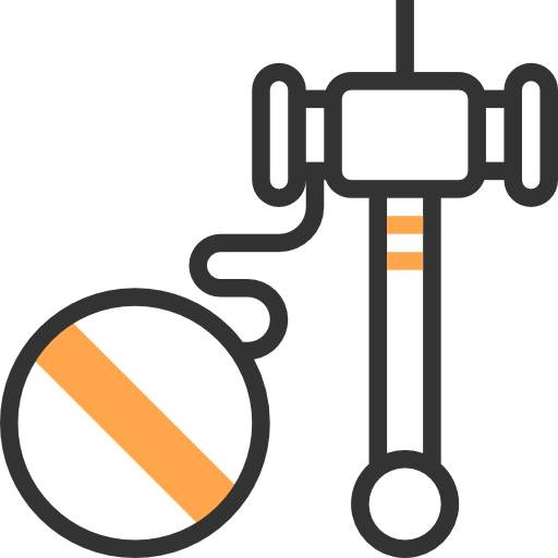Game icon