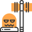Hammer icon 64x64