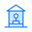 Lantern icon 64x64