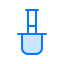 Shovel icon 64x64