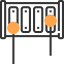 Xylophone icon 64x64