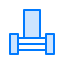 Подрезать иконка 64x64