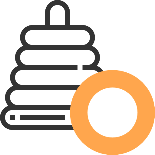 Ring icon