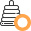 Ring icon 64x64