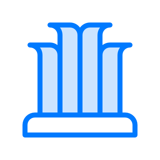 Grass icon