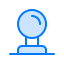 Light icon 64x64
