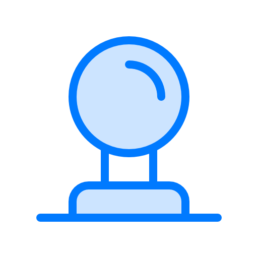 Light icon