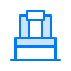 Watering icon 64x64