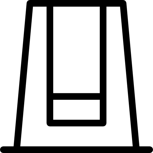 Swing icon