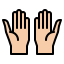 Clean icon 64x64