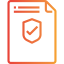 File icon 64x64