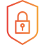 Shield icon 64x64