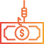 Phishing icon 64x64