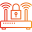 Wifi icon 64x64