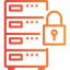 Server icon 64x64