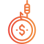 Phishing icon 64x64