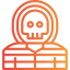 Hacker 图标 64x64