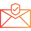 Email icon 64x64