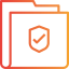 Folder icon 64x64