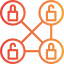 Password icon 64x64