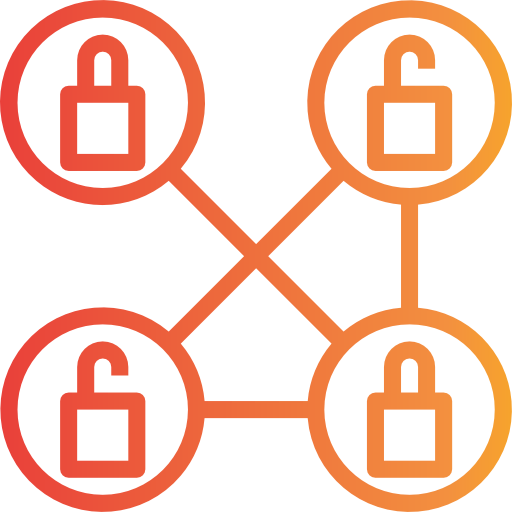 Password icon