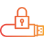 Pendrive icon 64x64