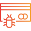 Credit card icon 64x64