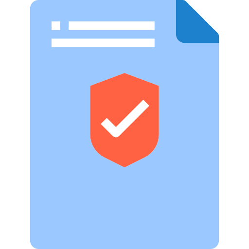 File icon
