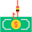 Phishing icon 64x64