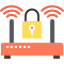 Wifi icon 64x64
