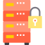 Server icon 64x64
