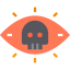 Malware icon 64x64