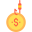 Phishing icon 64x64