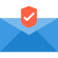 Email icon 64x64