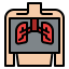 Check up icon 64x64