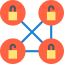 Password icon 64x64
