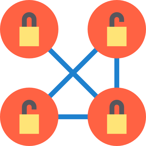 Password icon