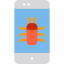 Smartphone icon 64x64